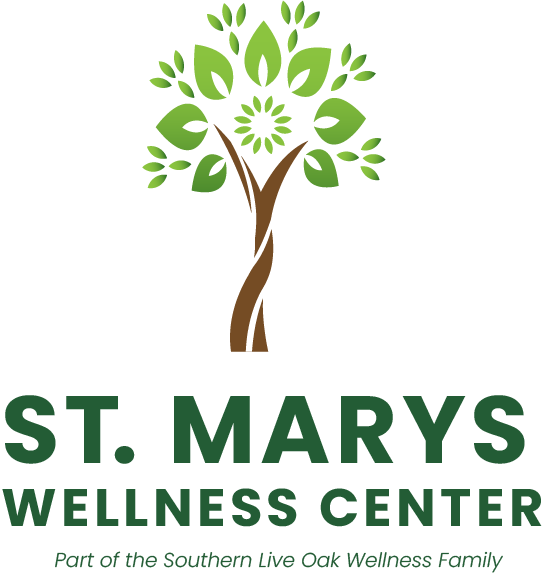 St. Marys Wellness Center